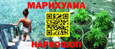 стаф Заводоуковск